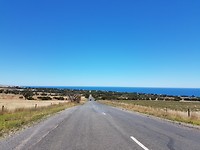20171226_135722