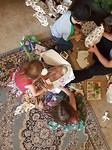 20171225_144146