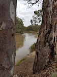 20171228_135437