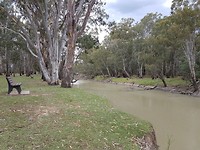 20171228_150048