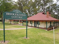20171228_135354