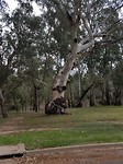 20171228_145008