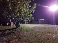 20171228_213949