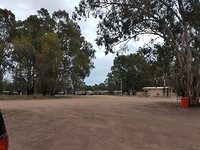 20171229_061509