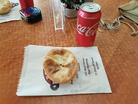 20171229_150040