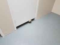 20171230_073512