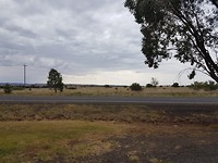 20171229_133131