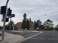 20171230_110620