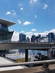 20171230_131244