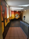 20171230_115944