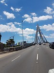 20171230_131025