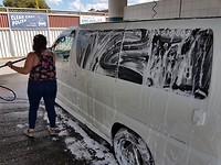 20171230_151627