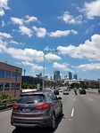 20171230_131128