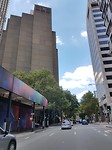 20171230_131454