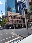 20171230_131406