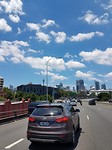 20171230_131130