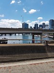20171230_131249