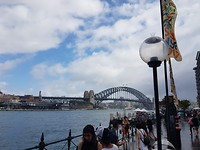 20171231_095258