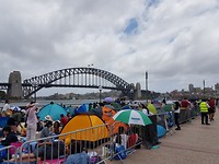 20171231_122309