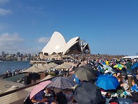 20171231_171533