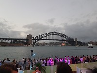 20171231_201824