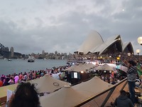 20171231_201843