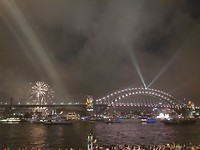 20171231_210352