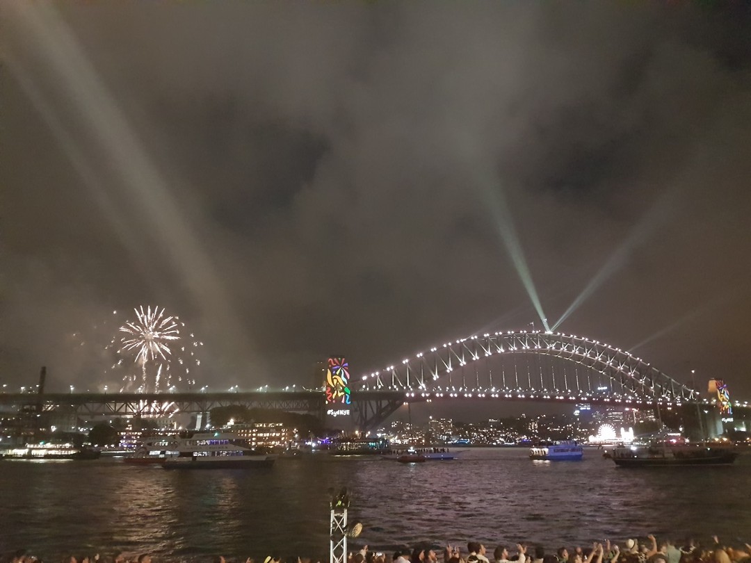20171231_210352