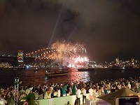 20171231_210245