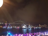 20171231_210911