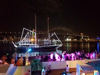 20180101_003911