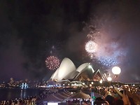 20180101_000228