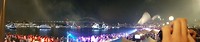 20171231_210841