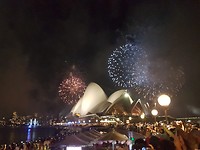 20180101_000229