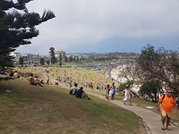 20180101_151254