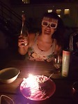 20180103_221600