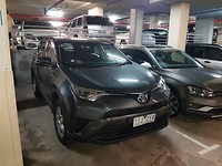 20180105_142341
