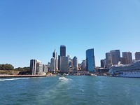 20180105_154630