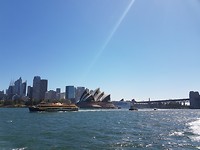 20180105_154445