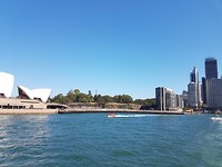 20180105_154628