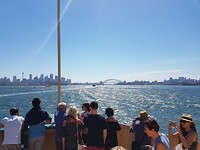 20180105_153841
