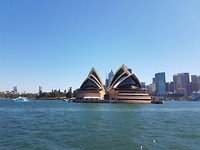 20180105_154533