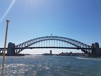 20180105_154537
