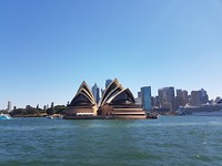 20180105_154530