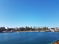 20180105_172645