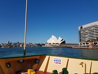20180105_170109