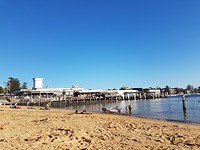 20180105_184419