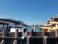 20180105_160042