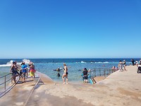 20180106_144807