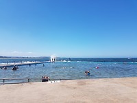 20180106_145447
